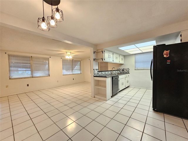 4715 MADISON STREET, New Port Richey, FL 34652