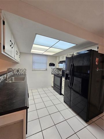 4715 MADISON STREET, New Port Richey, FL 34652