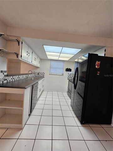 4715 MADISON STREET, New Port Richey, FL 34652