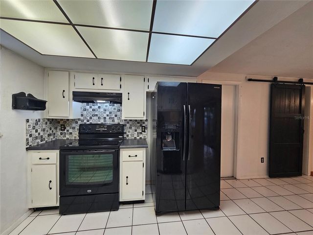 4715 MADISON STREET, New Port Richey, FL 34652