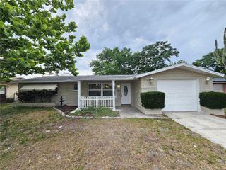 4715 MADISON STREET, New Port Richey, FL 34652
