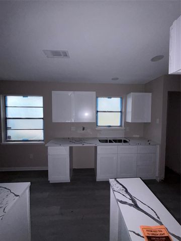 4031 Marchant Road, Houston, TX 77047