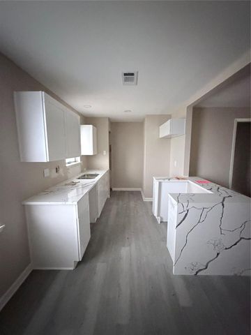 4031 Marchant Road, Houston, TX 77047