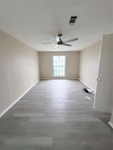4031 Marchant Road, Houston, TX 77047