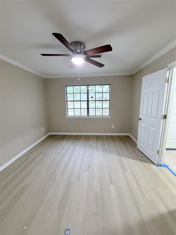 4031 Marchant Road, Houston, TX 77047