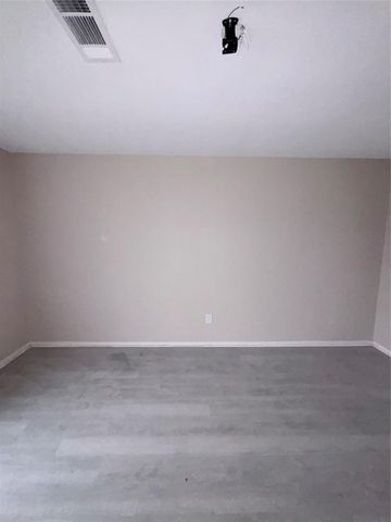 4031 Marchant Road, Houston, TX 77047