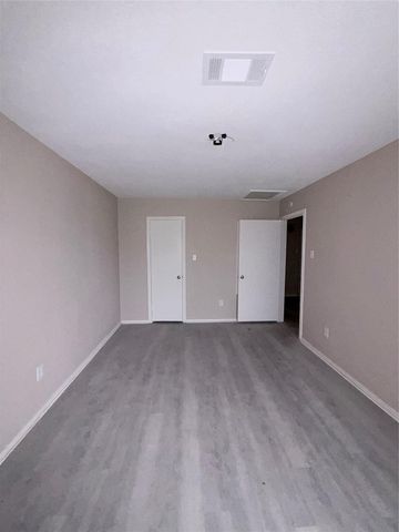 4031 Marchant Road, Houston, TX 77047