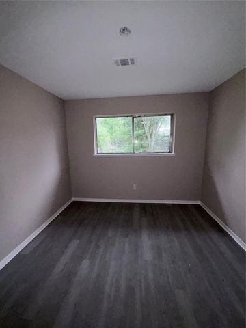 4031 Marchant Road, Houston, TX 77047