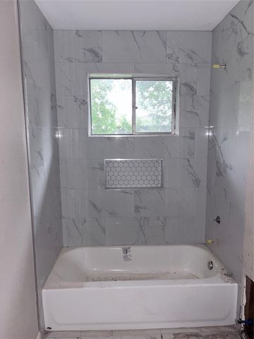 4031 Marchant Road, Houston, TX 77047