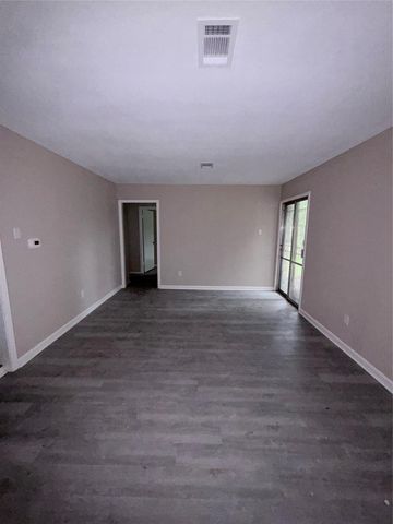 4031 Marchant Road, Houston, TX 77047