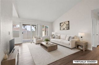 1031 S Palmetto Avenue G2, Ontario, CA 91762