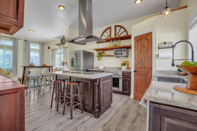 227 Cleopatra Drive, Pleasant Hill, CA 94523