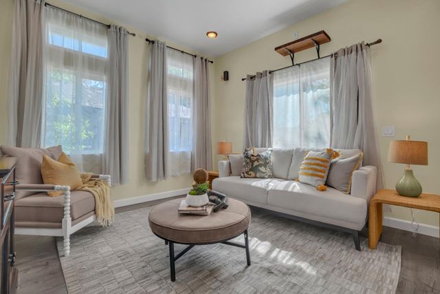 227 Cleopatra Drive, Pleasant Hill, CA 94523