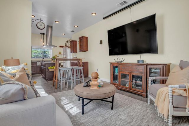 227 Cleopatra Drive, Pleasant Hill, CA 94523