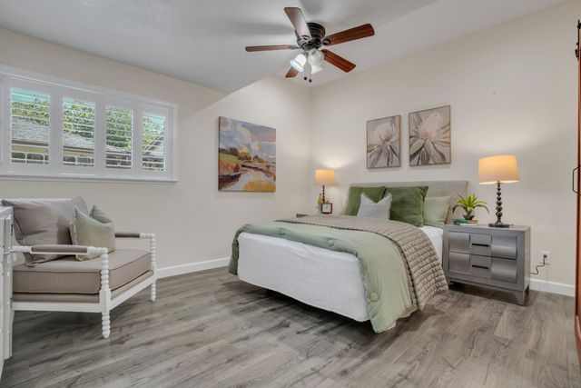 227 Cleopatra Drive, Pleasant Hill, CA 94523