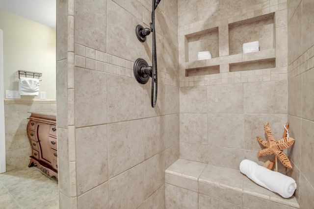 227 Cleopatra Drive, Pleasant Hill, CA 94523