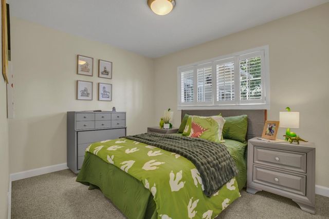 227 Cleopatra Drive, Pleasant Hill, CA 94523