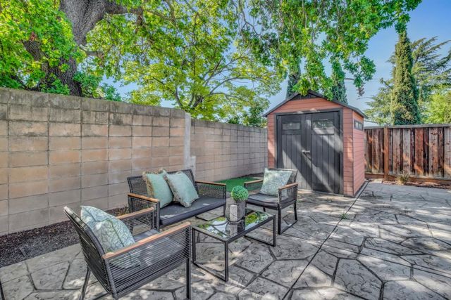 227 Cleopatra Drive, Pleasant Hill, CA 94523