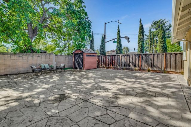 227 Cleopatra Drive, Pleasant Hill, CA 94523