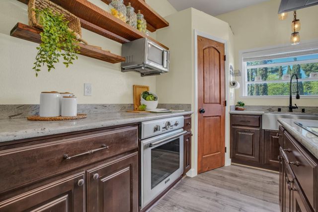 227 Cleopatra Drive, Pleasant Hill, CA 94523