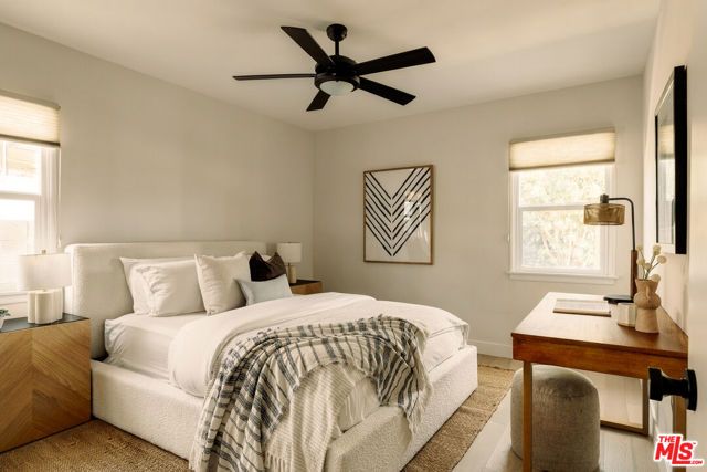 7122 Glasgow Avenue, Los Angeles, CA 90045