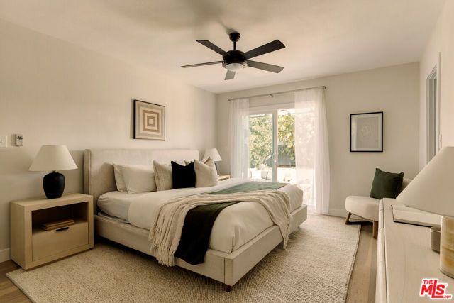 7122 Glasgow Avenue, Los Angeles, CA 90045