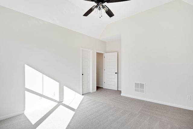 12042 STROMNESS CV, Arlington, TN 38002