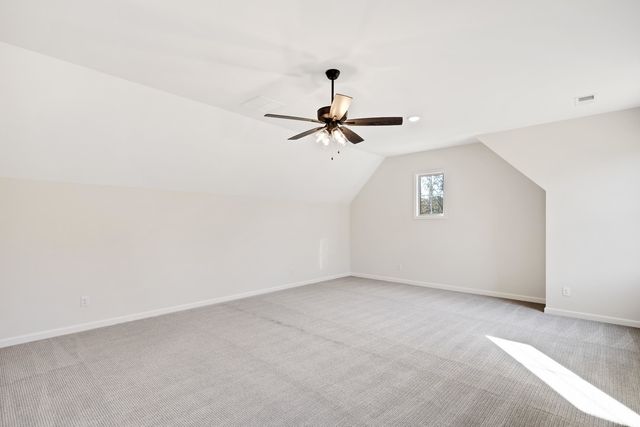 12042 STROMNESS CV, Arlington, TN 38002