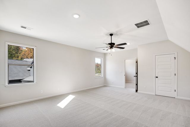 12042 STROMNESS CV, Arlington, TN 38002