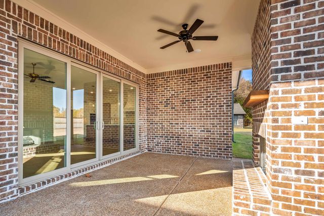 12042 STROMNESS CV, Arlington, TN 38002