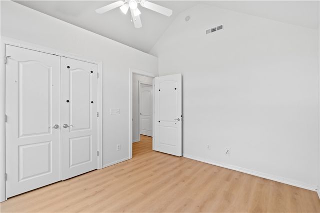 2034 Willow Ridge Avenue, Springdale, AR 72764