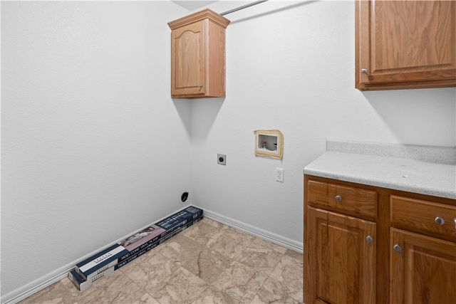 2034 Willow Ridge Avenue, Springdale, AR 72764