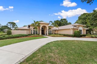 7310 Reserve Creek Drive, Port St. Lucie, FL 34986