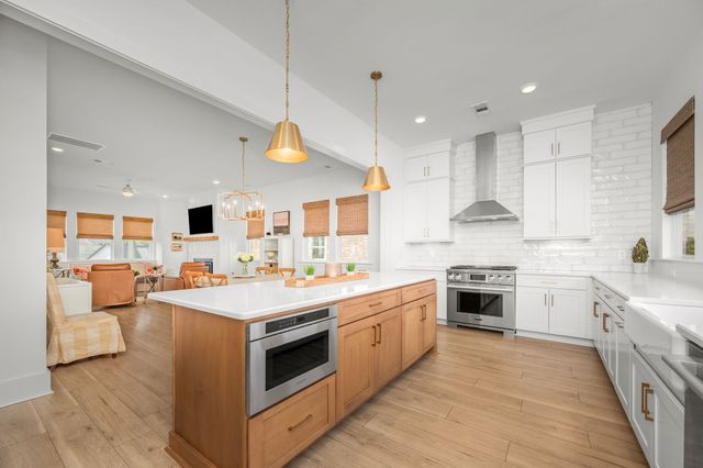110 Honeywine St, Nashville, TN 37206