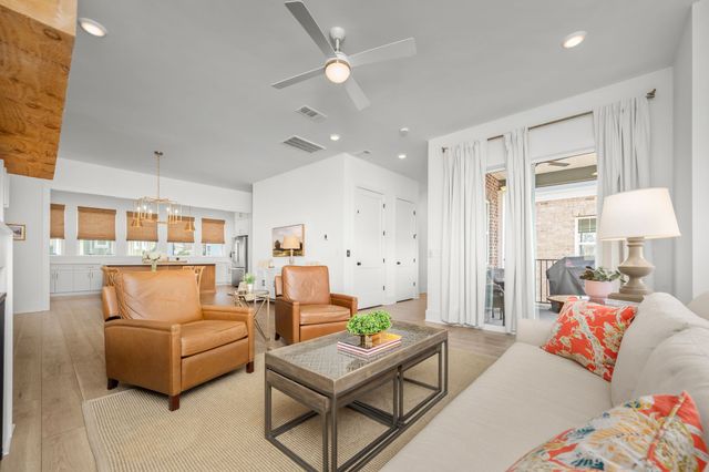 110 Honeywine St, Nashville, TN 37206
