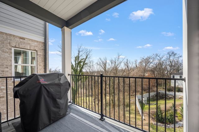 110 Honeywine St, Nashville, TN 37206