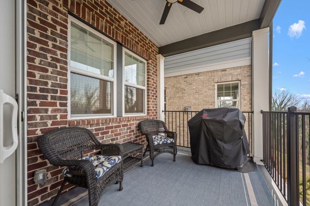 110 Honeywine St, Nashville, TN 37206