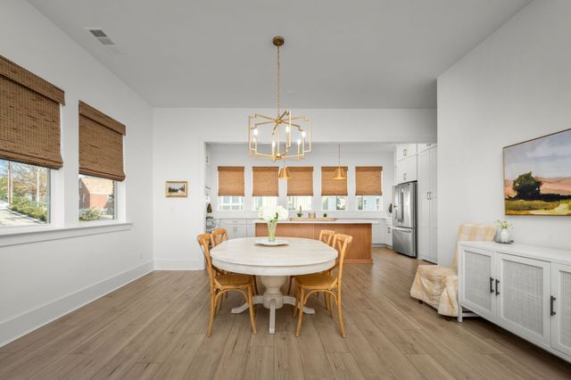 110 Honeywine St, Nashville, TN 37206