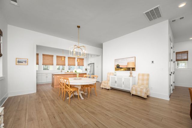 110 Honeywine St, Nashville, TN 37206