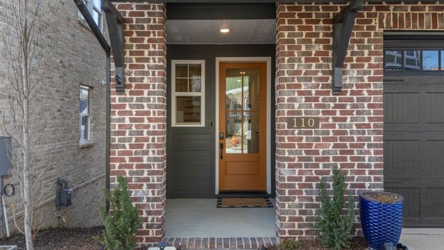 110 Honeywine St, Nashville, TN 37206