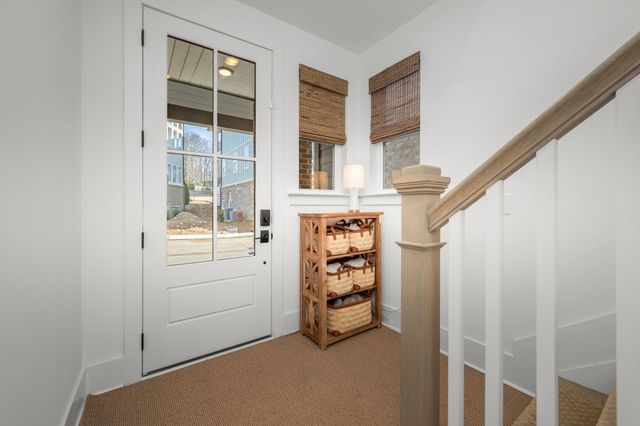110 Honeywine St, Nashville, TN 37206
