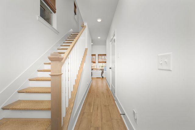 110 Honeywine St, Nashville, TN 37206