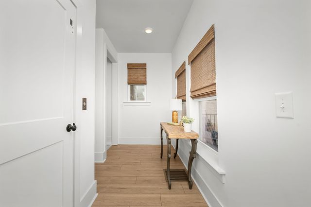 110 Honeywine St, Nashville, TN 37206