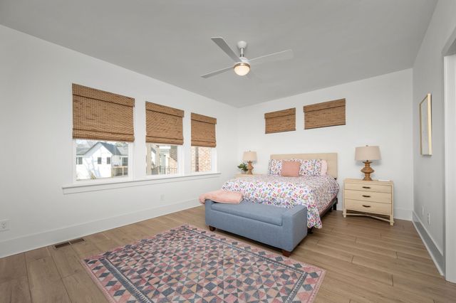 110 Honeywine St, Nashville, TN 37206
