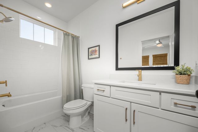 110 Honeywine St, Nashville, TN 37206