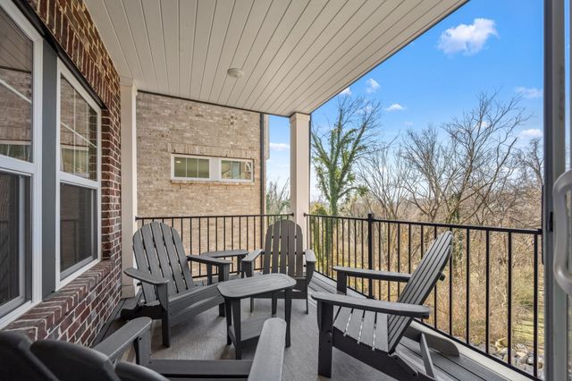 110 Honeywine St, Nashville, TN 37206
