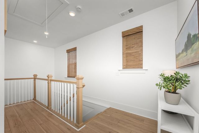 110 Honeywine St, Nashville, TN 37206