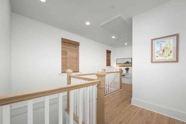 110 Honeywine St, Nashville, TN 37206