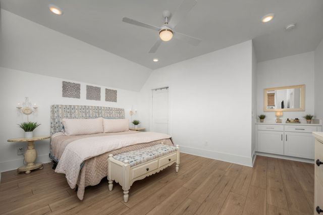 110 Honeywine St, Nashville, TN 37206