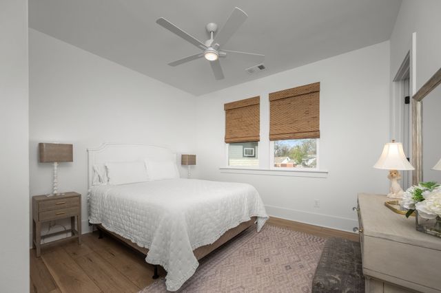 110 Honeywine St, Nashville, TN 37206